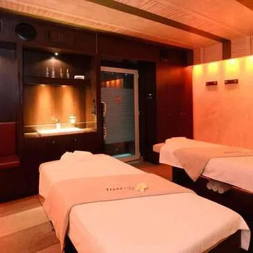 Offrir Week end Gastronomique en Rhône-Alpes Offrir Week end Gastronomique en Rhône-Alpes