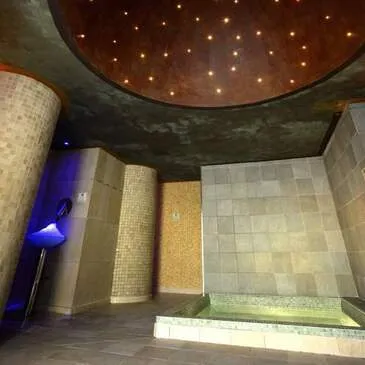 Week-End Gastronomique au Château de Pizay près de Lyon Week-End Gastronomique au Château de Pizay près de Lyon