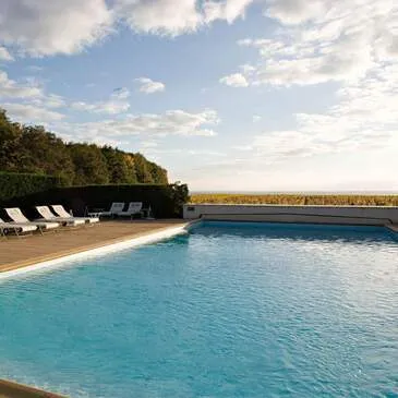 Week end Gastronomique, département Rhône Week end Gastronomique, département Rhône