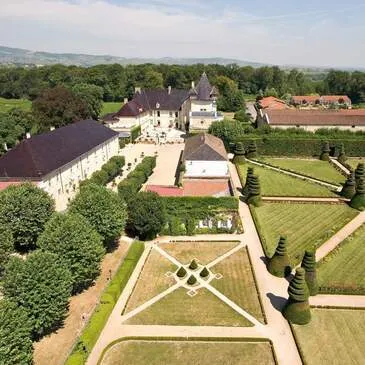 Week end Gastronomique en région Rhône-Alpes Week end Gastronomique en région Rhône-Alpes