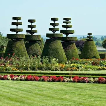 Belleville-en-Beaujolais, à 40 min de Lyon, Rhône (69) - Week end Gastronomique Belleville-en-Beaujolais, à 40 min de Lyon, Rhône (69) - Week end Gastronomique