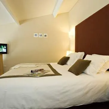 Week end Gastronomique en région Rhône-Alpes Week end Gastronomique en région Rhône-Alpes