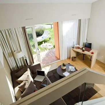 Rhône (69) Rhône-Alpes - Week end Rhône (69) Rhône-Alpes - Week end