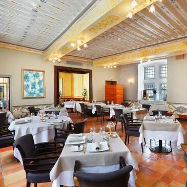 Belleville-en-Beaujolais, à 40 min de Lyon, Rhône (69) - Week end Gastronomique Belleville-en-Beaujolais, à 40 min de Lyon, Rhône (69) - Week end Gastronomique