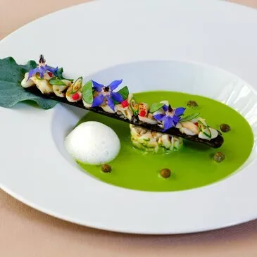 Week end en région Rhône-Alpes Week end en région Rhône-Alpes