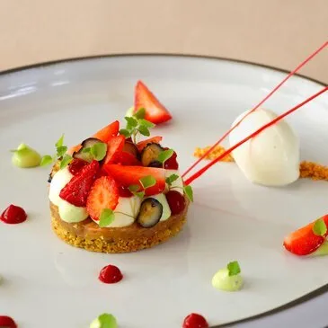 Réserver Week end Gastronomique département Rhône Réserver Week end Gastronomique département Rhône