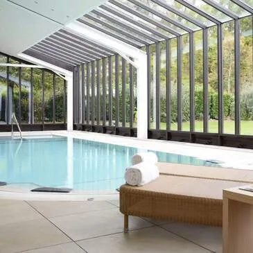 Réserver Week end Gastronomique en Rhône-Alpes Réserver Week end Gastronomique en Rhône-Alpes