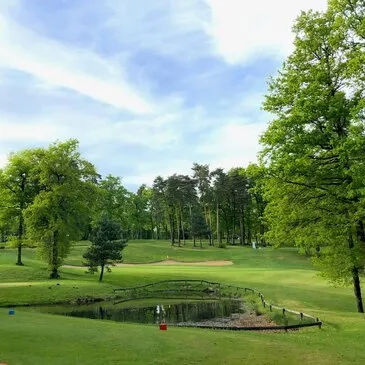 Cantal (15) Auvergne - Week end Cantal (15) Auvergne - Week end