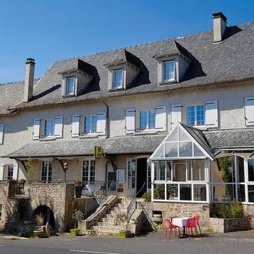 Week end Golf proche Goulles, à 20 min d'Aurillac Week end Golf proche Goulles, à 20 min d'Aurillac