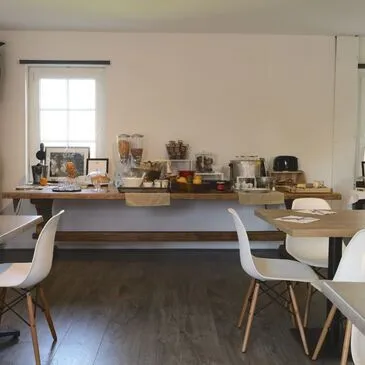 Week-end Golf en Auvergne près d'Aurillac en région Auvergne Week-end Golf en Auvergne près d'Aurillac en région Auvergne