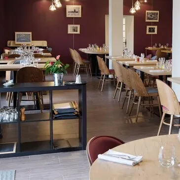 Week end en région Auvergne Week end en région Auvergne