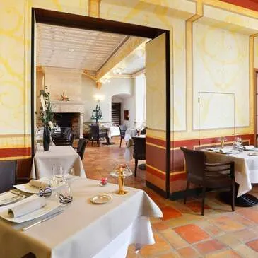 Offrir Week end en Hôtel Spa en Rhône-Alpes