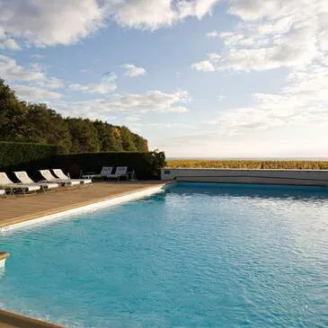 Week end en Hôtel Spa en région Rhône-Alpes Week end en Hôtel Spa en région Rhône-Alpes