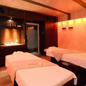 Belleville-en-Beaujolais, à 40 min de Lyon, Rhône (69) - Week end en Hôtel Spa Belleville-en-Beaujolais, à 40 min de Lyon, Rhône (69) - Week end en Hôtel Spa