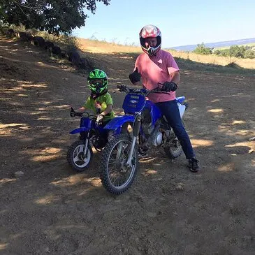 Stage de Moto Cross, département Tarn Stage de Moto Cross, département Tarn