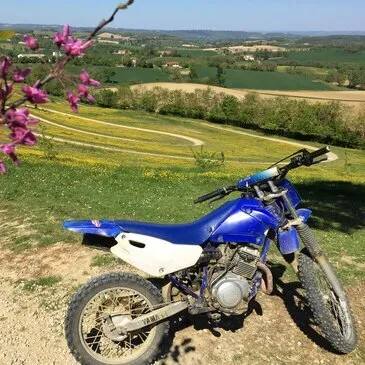 Tarn (81) Midi-Pyrénées - Stage de Pilotage Tarn (81) Midi-Pyrénées - Stage de Pilotage