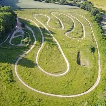 Puylaurens, à 30 min de Castres, Tarn (81) - Stage de Moto Cross Puylaurens, à 30 min de Castres, Tarn (81) - Stage de Moto Cross