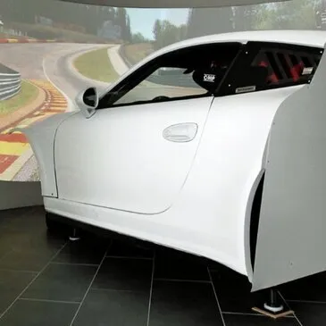 Ille et vilaine (35) Bretagne - Stage de Pilotage Ille et vilaine (35) Bretagne - Stage de Pilotage