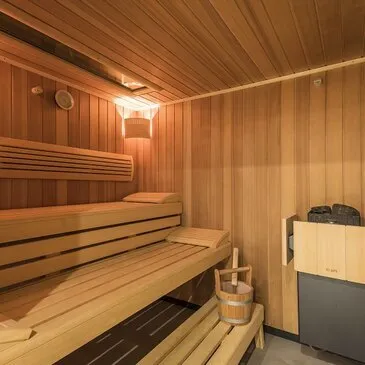 Week end en Hôtel Spa, département Haut rhin Week end en Hôtel Spa, département Haut rhin