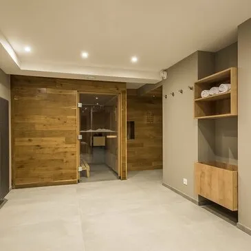 Week end en Hôtel Spa en région Alsace Week end en Hôtel Spa en région Alsace