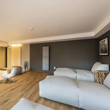 Haut rhin (68) Alsace - Week end Haut rhin (68) Alsace - Week end