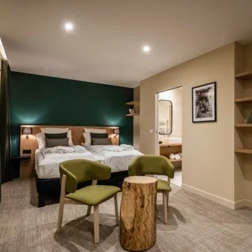 Week end en Hôtel Spa proche Labaroche, à 20 min de Kaysersberg Week end en Hôtel Spa proche Labaroche, à 20 min de Kaysersberg