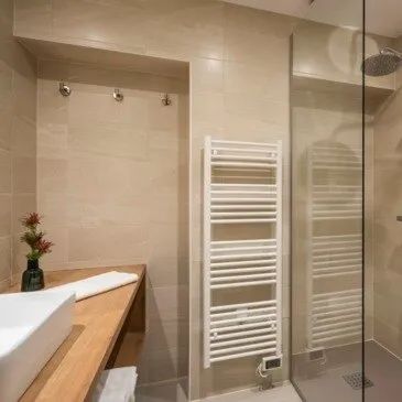 Week-End Spa près de Kaysersberg en région Alsace Week-End Spa près de Kaysersberg en région Alsace