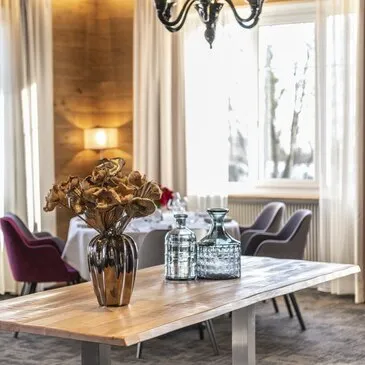 Week end en région Alsace Week end en région Alsace