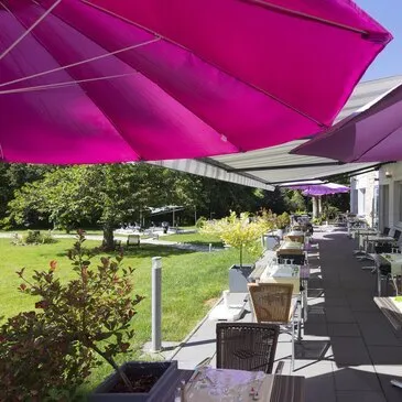 Weekend Spa En Bourgogne Pres De Vesoul