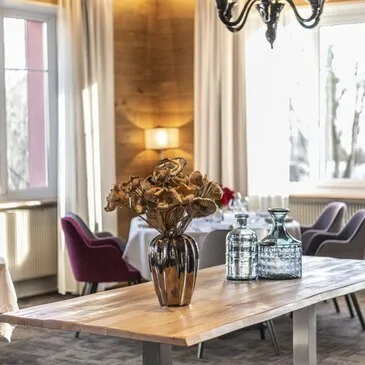 Week end Gastronomique, département Haut rhin