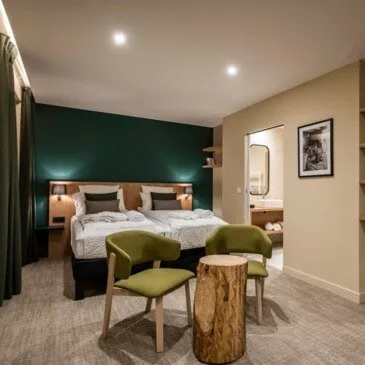 Offrir Week end Gastronomique département Haut rhin Offrir Week end Gastronomique département Haut rhin