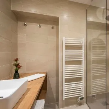 Offrir Week end Gastronomique en Alsace Offrir Week end Gastronomique en Alsace