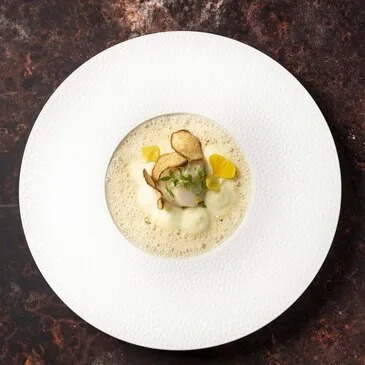 Haut rhin (68) Alsace - Week end Haut rhin (68) Alsace - Week end