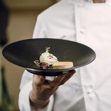 Haut rhin (68) Alsace - Week end Haut rhin (68) Alsace - Week end