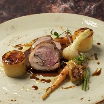 Labaroche, à 20 min de Kaysersberg, Haut rhin (68) - Week end Gastronomique Labaroche, à 20 min de Kaysersberg, Haut rhin (68) - Week end Gastronomique