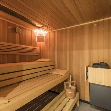 Week end en région Alsace Week end en région Alsace