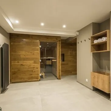 Réserver Week end Gastronomique département Haut rhin Réserver Week end Gastronomique département Haut rhin