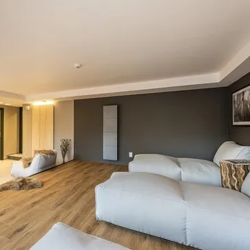 Réserver Week end Gastronomique en Alsace Réserver Week end Gastronomique en Alsace