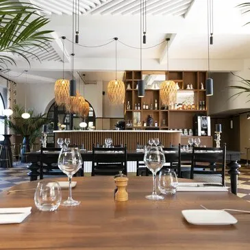 Fréhel, à 35 min de Saint-Brieuc, Côtes-d'Armor (22) - Week end en Hôtel Spa Fréhel, à 35 min de Saint-Brieuc, Côtes-d'Armor (22) - Week end en Hôtel Spa