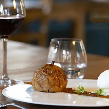 Week end en Hôtel Spa proche Fréhel, à 35 min de Saint-Brieuc Week end en Hôtel Spa proche Fréhel, à 35 min de Saint-Brieuc