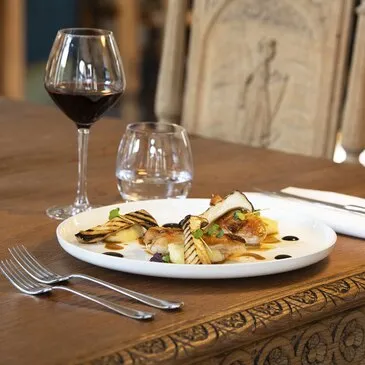 Week-end Détente près de Saint-Brieuc en région Bretagne Week-end Détente près de Saint-Brieuc en région Bretagne