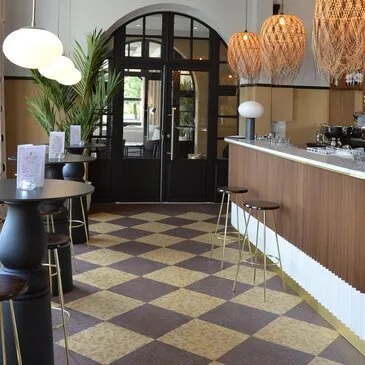 Week end en région Bretagne Week end en région Bretagne