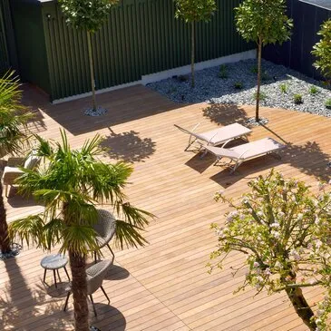 Réserver Week end en Hôtel Spa département Côtes-d'Armor Réserver Week end en Hôtel Spa département Côtes-d'Armor