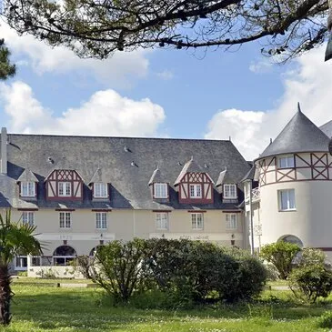 Week end Gastronomique, département Côtes-d'Armor Week end Gastronomique, département Côtes-d'Armor