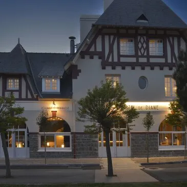 Offrir Week end Gastronomique département Côtes-d'Armor Offrir Week end Gastronomique département Côtes-d'Armor