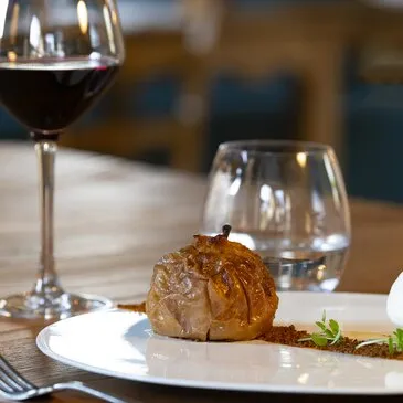 Fréhel, à 35 min de Saint-Brieuc, Côtes-d'Armor (22) - Week end Gastronomique Fréhel, à 35 min de Saint-Brieuc, Côtes-d'Armor (22) - Week end Gastronomique