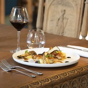 Week end Gastronomique proche Fréhel, à 35 min de Saint-Brieuc Week end Gastronomique proche Fréhel, à 35 min de Saint-Brieuc