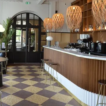 Week-end Gourmand près de Saint-Brieuc en région Bretagne Week-end Gourmand près de Saint-Brieuc en région Bretagne