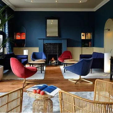 Week end en région Bretagne Week end en région Bretagne