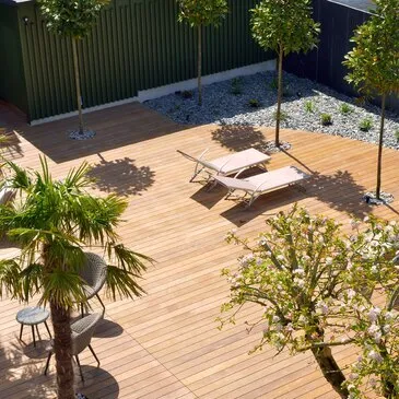 Réserver Week end Gastronomique département Côtes-d'Armor Réserver Week end Gastronomique département Côtes-d'Armor